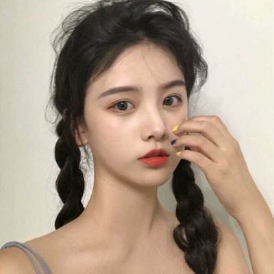 beat365官方app最新版