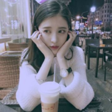 博鱼电竞下载手机版截图