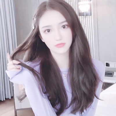 欧博手机版app下载安装