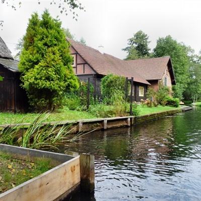 metatrader4官网下载