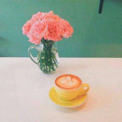 beat365中国在线体育手机app下载