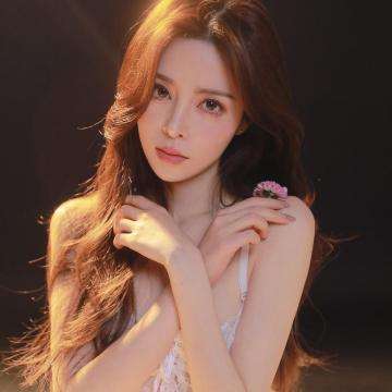 乐鱼官方-登录入口