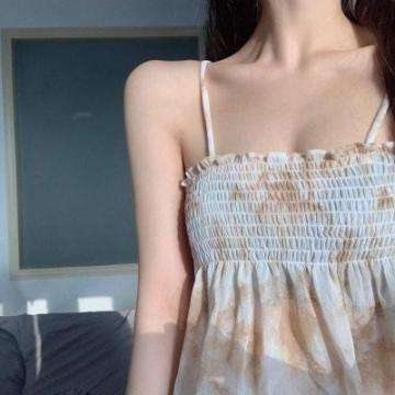 半岛手机网页版登录今日发布