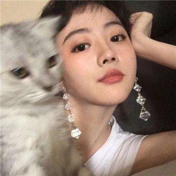 金星棋牌手机app下载