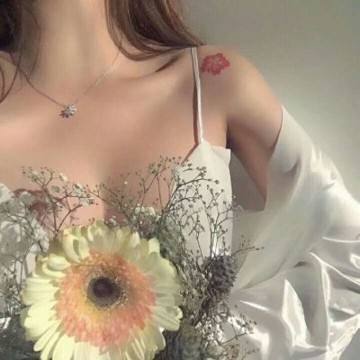 皇冠官网app下载安装