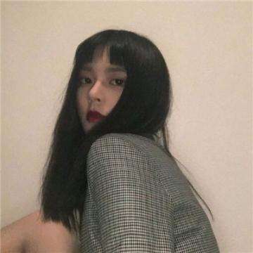 乐鱼app(中国体育)官方网站下载手机版