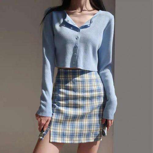 大众彩票入口welcome·官方网站