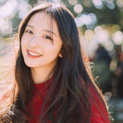 满堂彩手机app下载