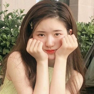 metatrader4官网下载