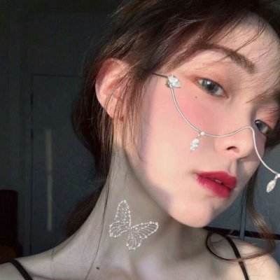 metatrader4官网下载