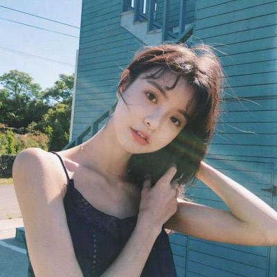 安博体育APP-登录入口